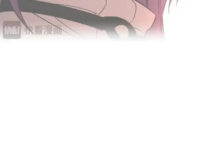 《恶之环》91图309