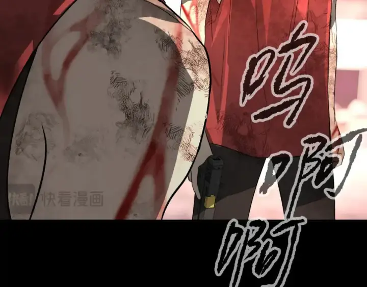 《恶之环》91图32