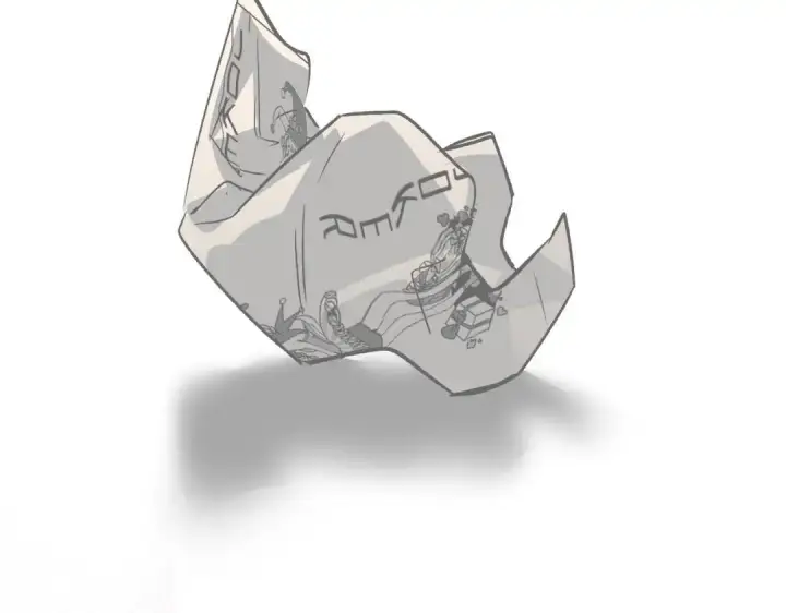 《恶之环》91图321