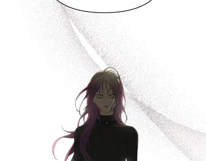 《恶之环》91图323