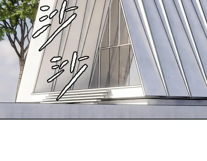 《恶之环》91图335