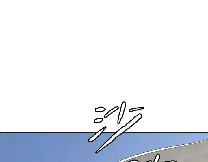 《恶之环》91图336
