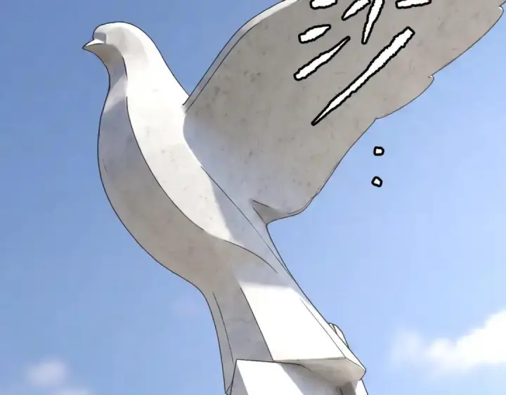 《恶之环》91图337