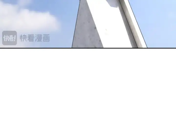 《恶之环》91图338
