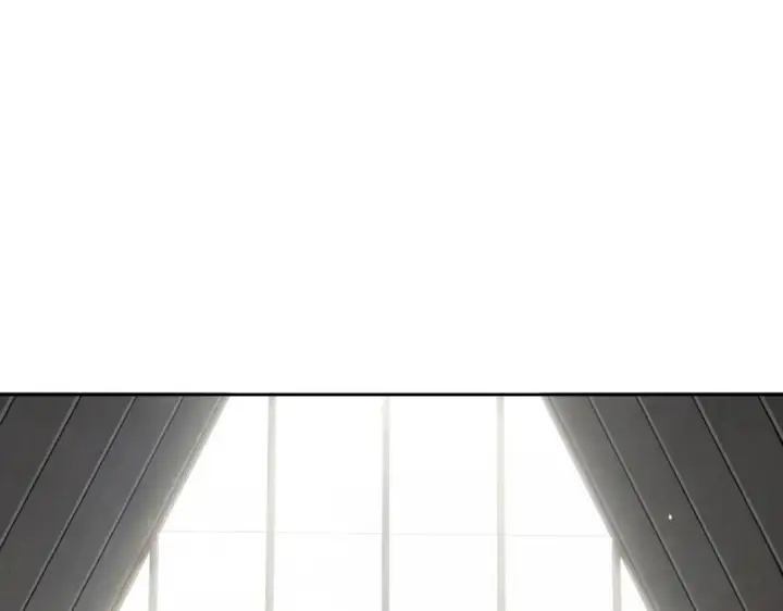 《恶之环》91图339