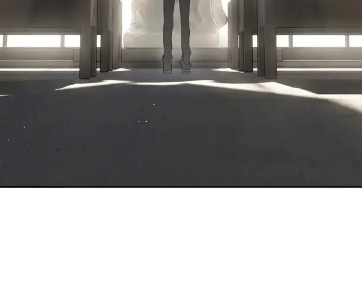 《恶之环》91图341