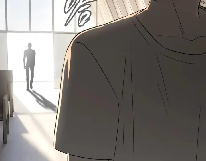 《恶之环》91图352