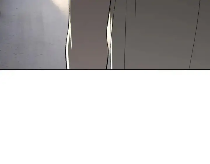 《恶之环》91图353