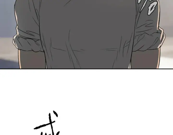 《恶之环》91图358