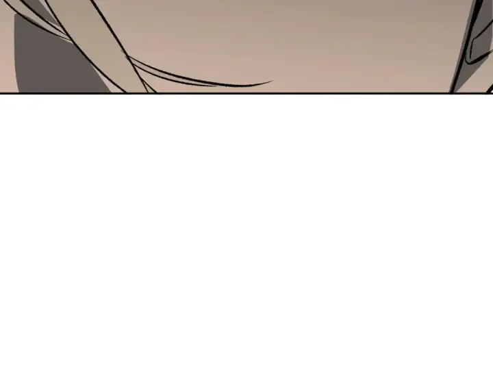 《恶之环》91图364