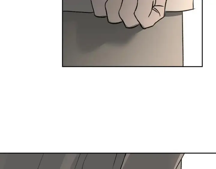 《恶之环》91图367