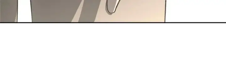 《恶之环》91图369