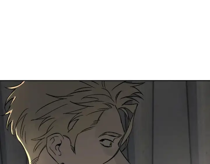 《恶之环》91图370