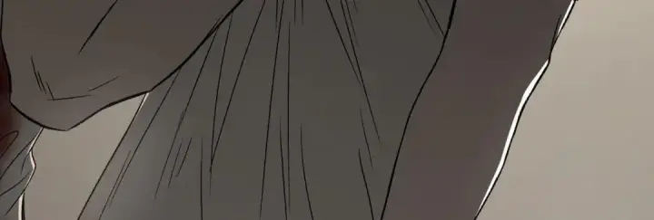 《恶之环》91图400
