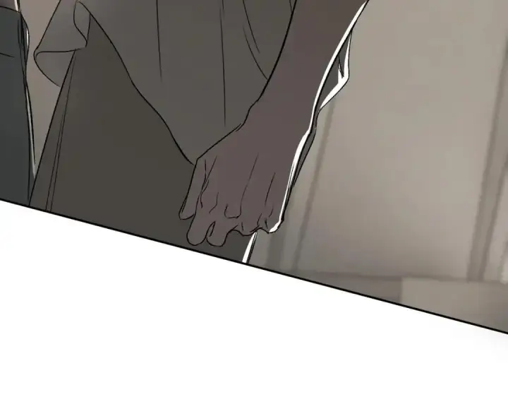 《恶之环》91图401