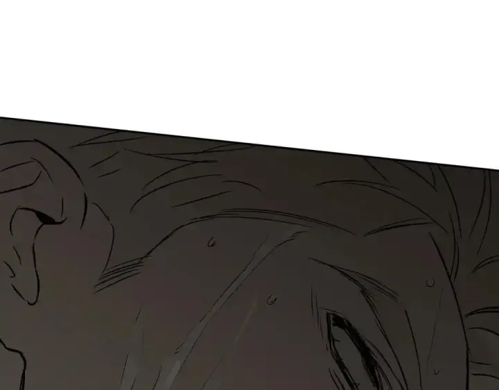 《恶之环》91图402