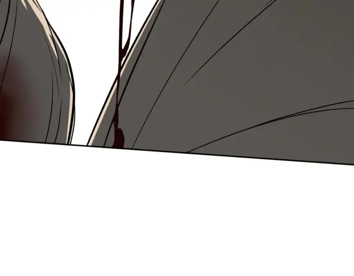 《恶之环》91图404