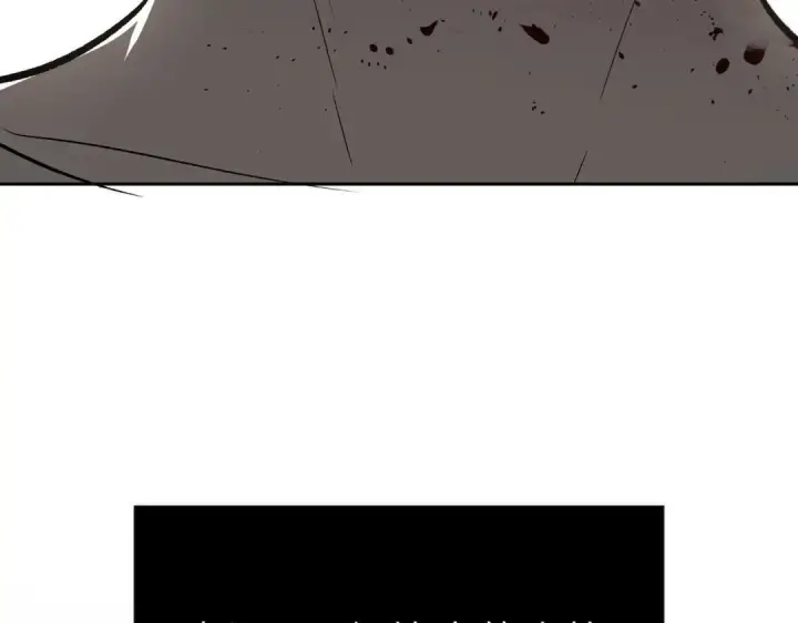 《恶之环》91图413
