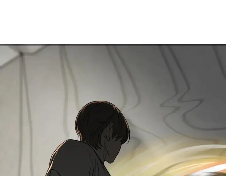 《恶之环》91图415