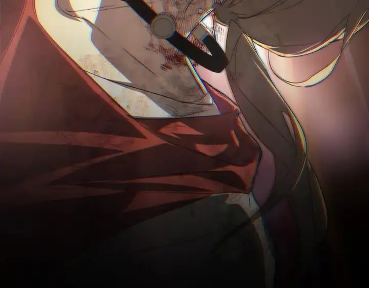 《恶之环》91图42
