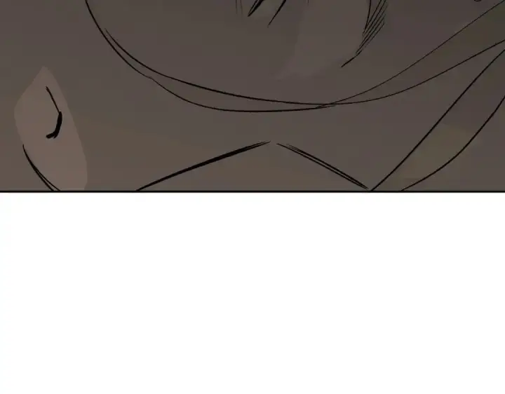 《恶之环》91图421