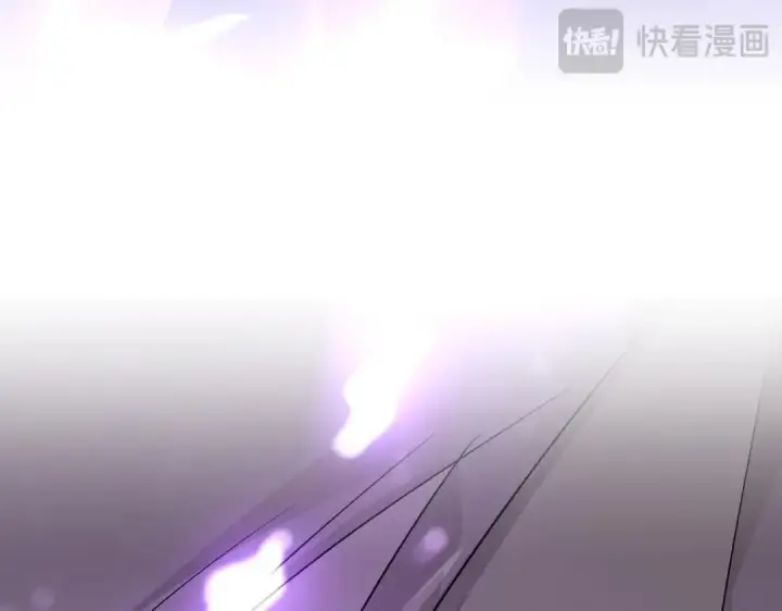 《恶之环》91图435
