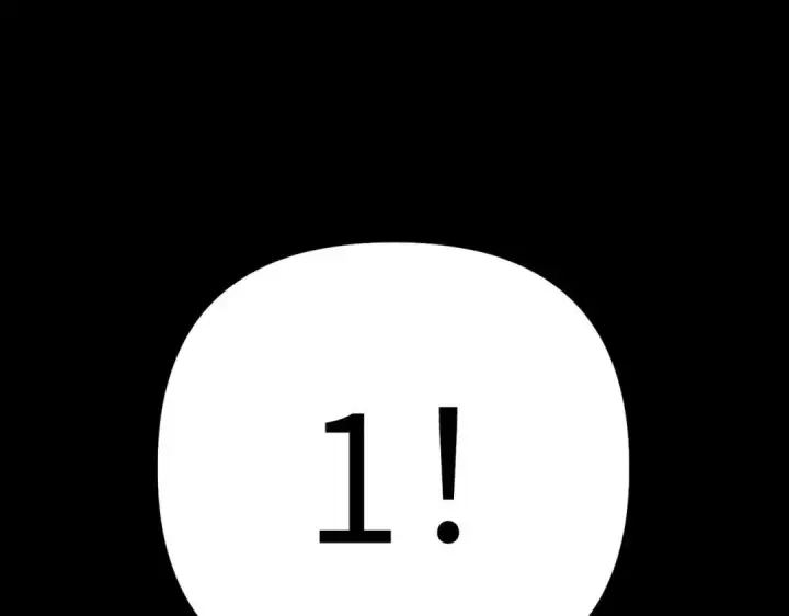 《恶之环》91图447