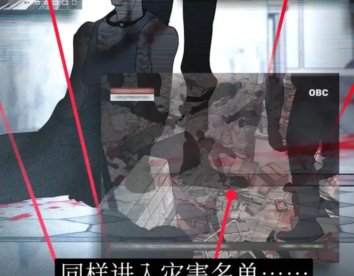 《恶之环》91图474