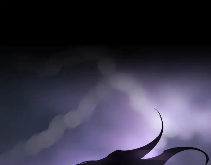 《恶之环》91图478