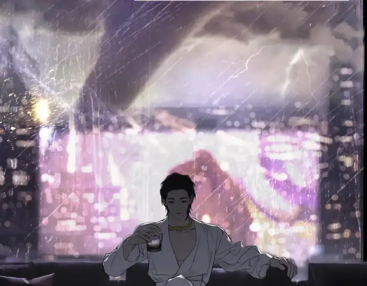 《恶之环》91图504