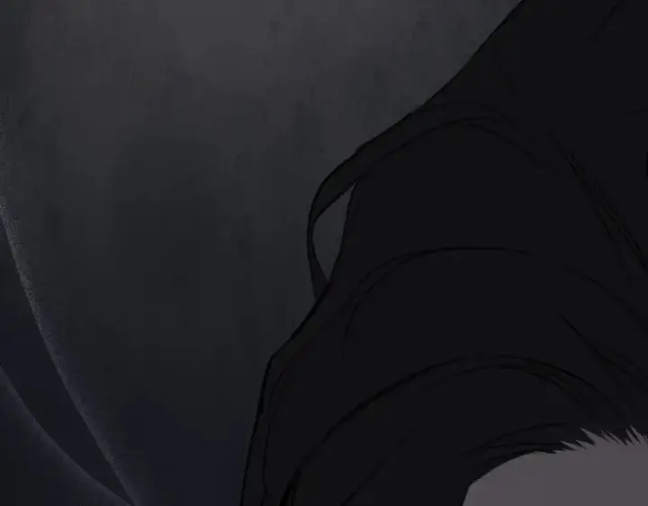 《恶之环》91图507
