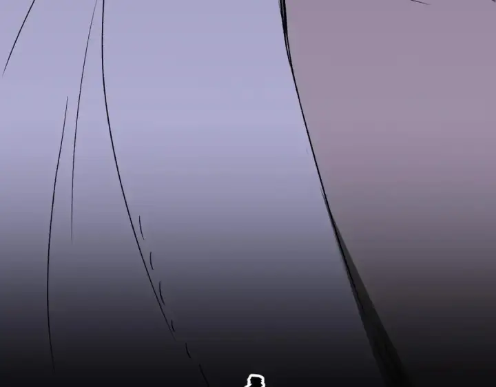 《恶之环》91图510