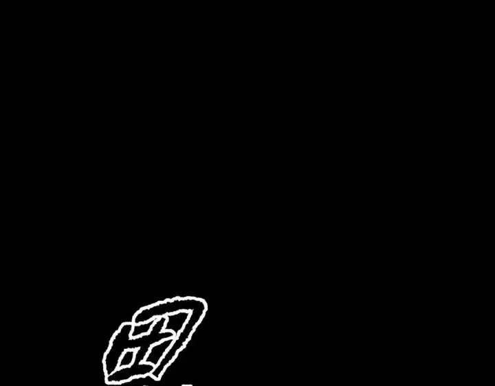 《恶之环》91图52