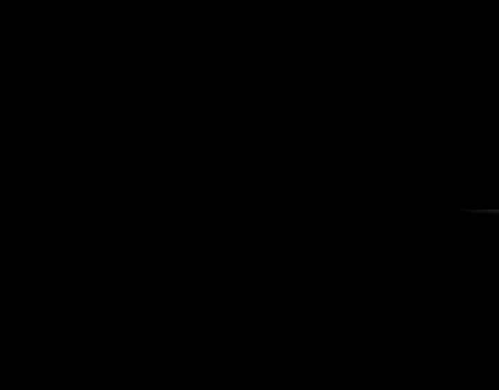 《恶之环》91图525