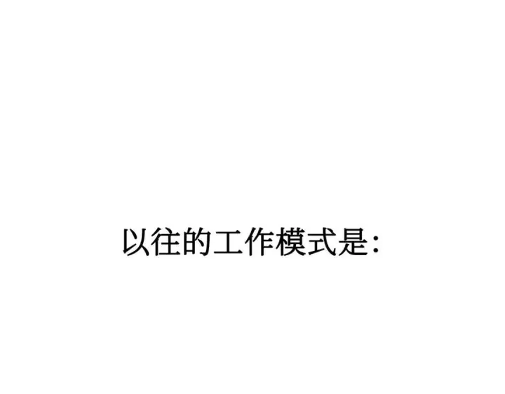 《恶之环》91图550