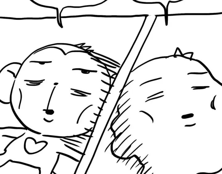 《恶之环》91图565