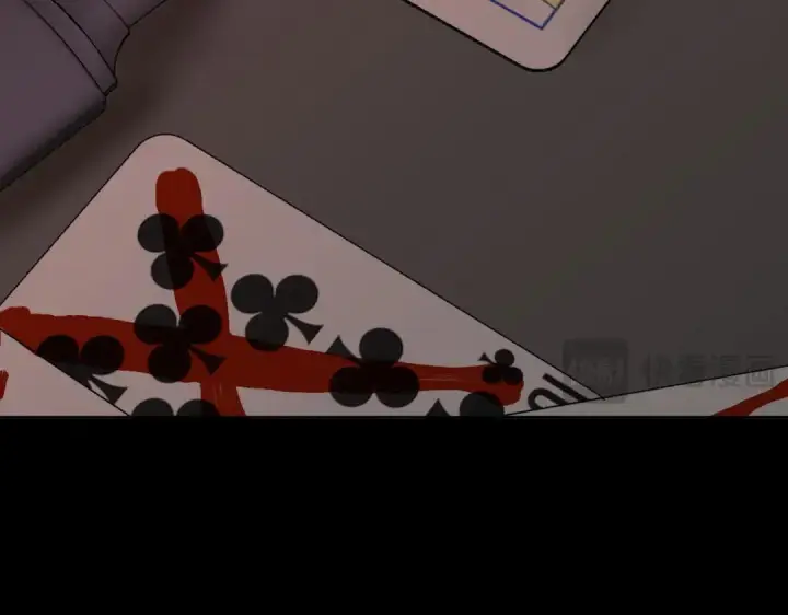 《恶之环》91图57
