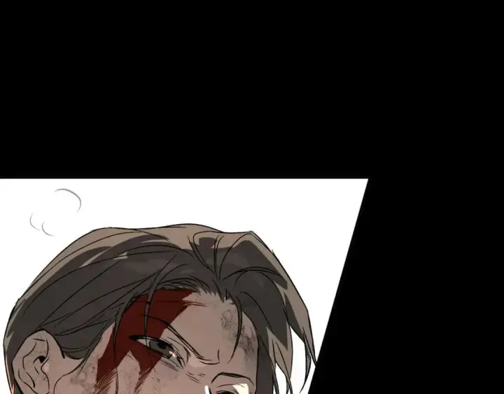 《恶之环》91图6