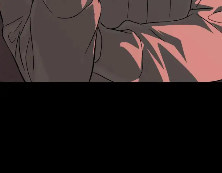 《恶之环》91图62