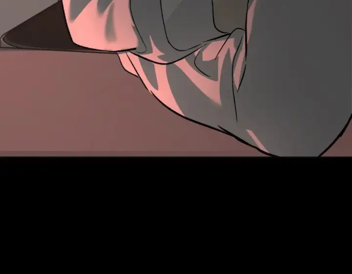 《恶之环》91图66