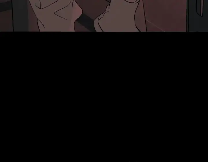 《恶之环》91图76
