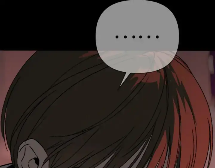 《恶之环》91图77