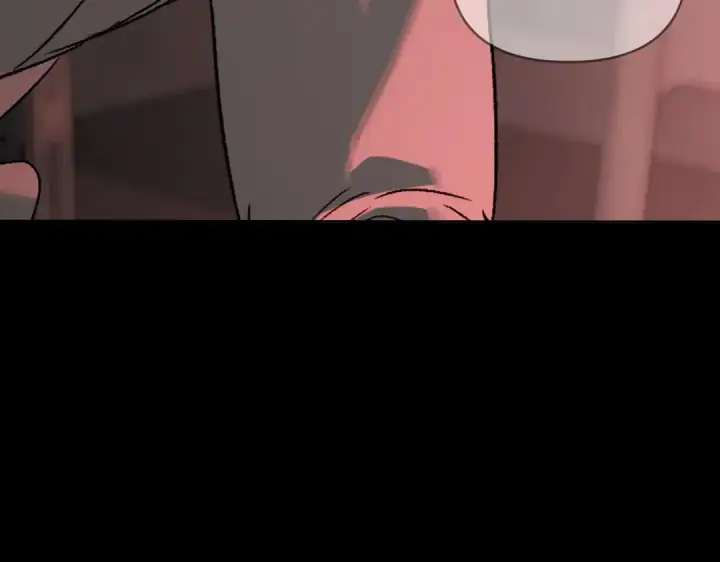 《恶之环》91图79