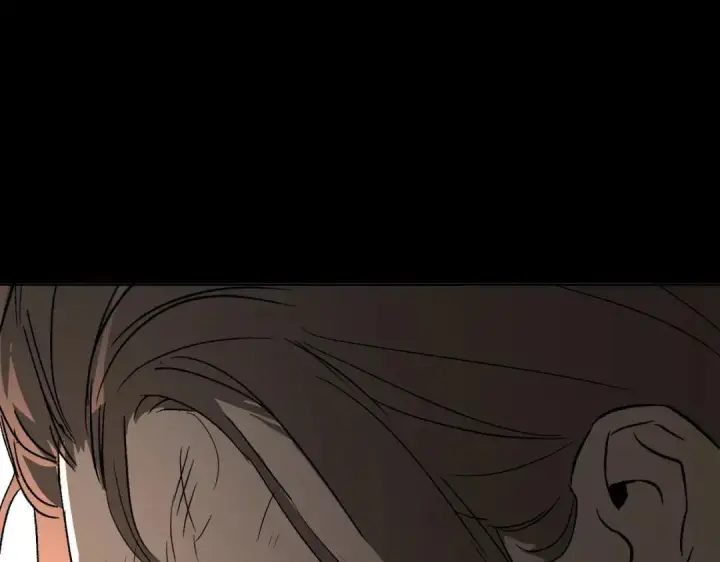 《恶之环》91图93