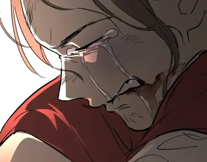 《恶之环》91图94