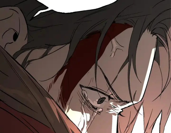 《恶之环》91图97