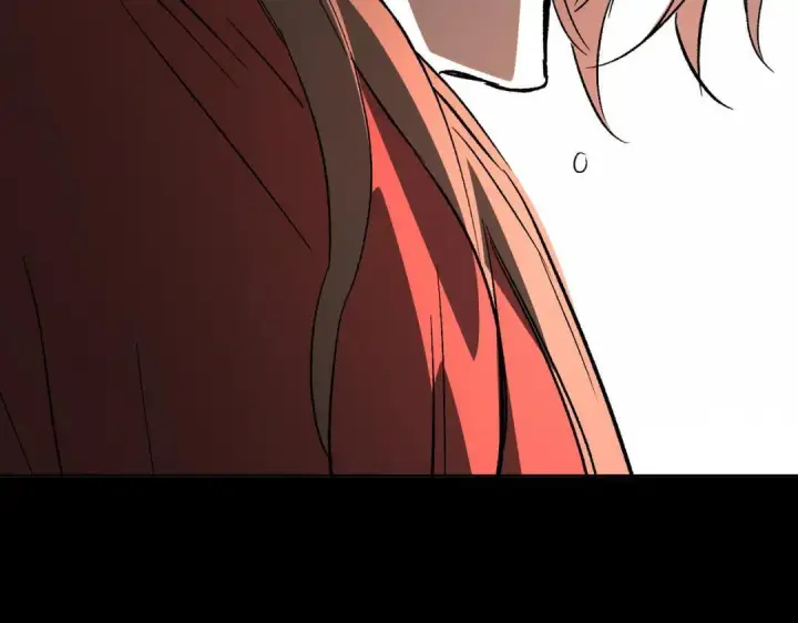 《恶之环》91图98