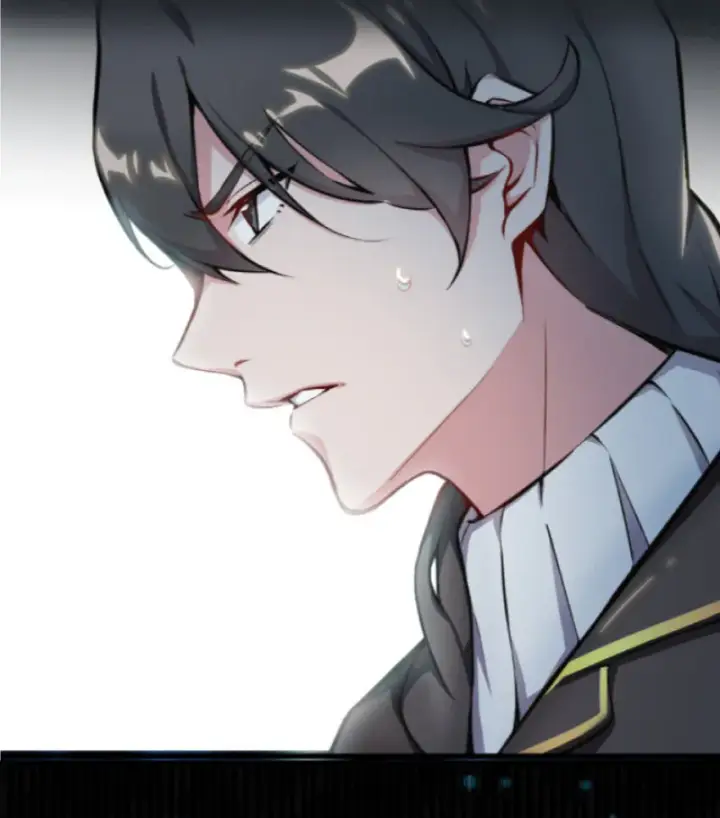 《放开那个女巫》0图2