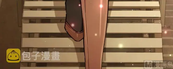 《放开那个女巫》97 午后图117