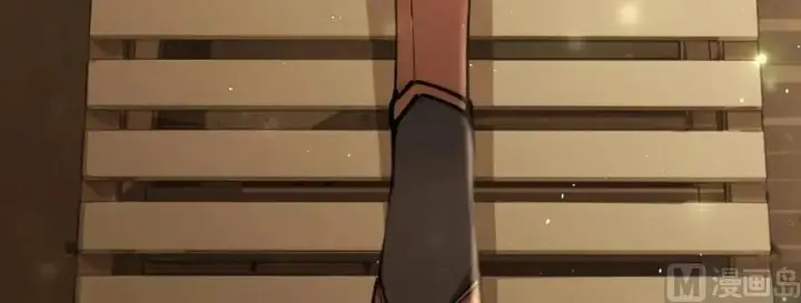 《放开那个女巫》97 午后图118